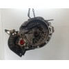 Recambio de caja cambios para chevrolet nubira berlina sx referencia OEM IAM KP007744 M0372 