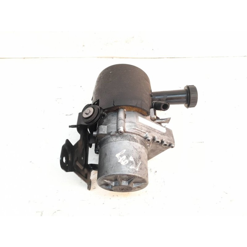 Recambio de bomba direccion para peugeot 407 st confort pack referencia OEM IAM 9682527780 K50985119A 143728J7 3