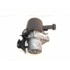 Recambio de bomba direccion para peugeot 407 st confort pack referencia OEM IAM 9682527780 K50985119A 143728J7