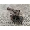 Recambio de balancin para nissan terrano/terrano.ii (r20) 2.7 turbodiesel referencia OEM IAM   