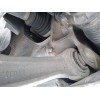 Recambio de puente delantero para audi a4 ber. (b8) e referencia OEM IAM   