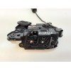 Recambio de cerradura puerta delantera izquierda para volkswagen polo (6r1) advance referencia OEM IAM 5K1837015D  