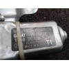 Recambio de elevalunas delantero izquierdo para chevrolet aveo lt referencia OEM IAM 96625141  