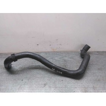 TUBO 8N0121051B 