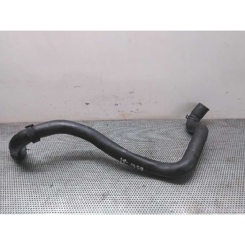 Recambio de tubo para audi s3 (8l) 1.8 t (154kw) referencia OEM IAM 8N0121051B  
