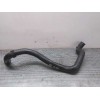 Recambio de tubo para audi s3 (8l) 1.8 t (154kw) referencia OEM IAM 8N0121051B  
