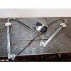 Recambio de elevalunas delantero izquierdo para fiat ulysse (179) 2.2 jtd dynamic referencia OEM IAM   
