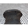 Recambio de soporte cambio para bmw serie 3 berlina (e90) 320d referencia OEM IAM 6771219  