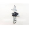 Recambio de elevalunas delantero izquierdo para peugeot 2008 (--.2013) allure referencia OEM IAM 9815999380  BOSCH