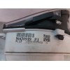 Recambio de cuadro instrumentos para chevrolet lacetti 1.4 cat referencia OEM IAM 96430919 11000853300D 