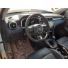 mg zs del año 2023