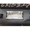 Recambio de mando climatizador para bmw serie 3 compact (e46) 320td referencia OEM IAM 64116931604 5HB00887803 