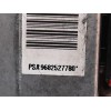 Recambio de bomba direccion para peugeot 407 st confort pack referencia OEM IAM 9682527780 K50985119A 143728J7