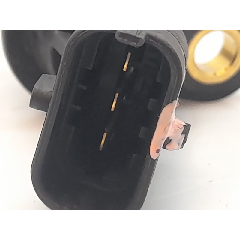 Recambio de sensor arbol de levas para ford fiesta (ccn) trend referencia OEM IAM CM5112K073BA 4