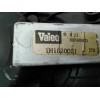 Recambio de motor calefaccion para volkswagen golf iii cabrio (1e7) highline referencia OEM IAM 1H1820021  