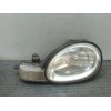 Recambio de faro izquierdo para chrysler neon (pl) 1.6 lx referencia OEM IAM   