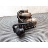 Recambio de valvula egr para seat ibiza (6l1) sport referencia OEM IAM 038129637B  