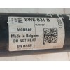 Recambio de amortiguador delantero derecho para audi a5 sportback (f5a) sport referencia OEM IAM 8W6413031B 8W6031B 