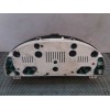 Recambio de cuadro instrumentos para chevrolet lacetti 1.4 cat referencia OEM IAM 96430919 11000853300D 