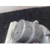 Recambio de bomba freno para mercedes-benz vaneo (w414) furgoneta compacta 1.6 (414.700) referencia OEM IAM 2456  