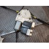 Recambio de elevalunas delantero izquierdo para fiat ulysse (179) 2.2 jtd dynamic referencia OEM IAM   