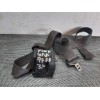 Recambio de cinturon seguridad delantero derecho para ford cougar (mc) 2.0 16v cat referencia OEM IAM   