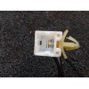Recambio de elevalunas delantero izquierdo para chevrolet aveo lt referencia OEM IAM 96625141  