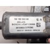 Recambio de elevalunas delantero izquierdo para peugeot 2008 (--.2013) allure referencia OEM IAM 9815999380  BOSCH