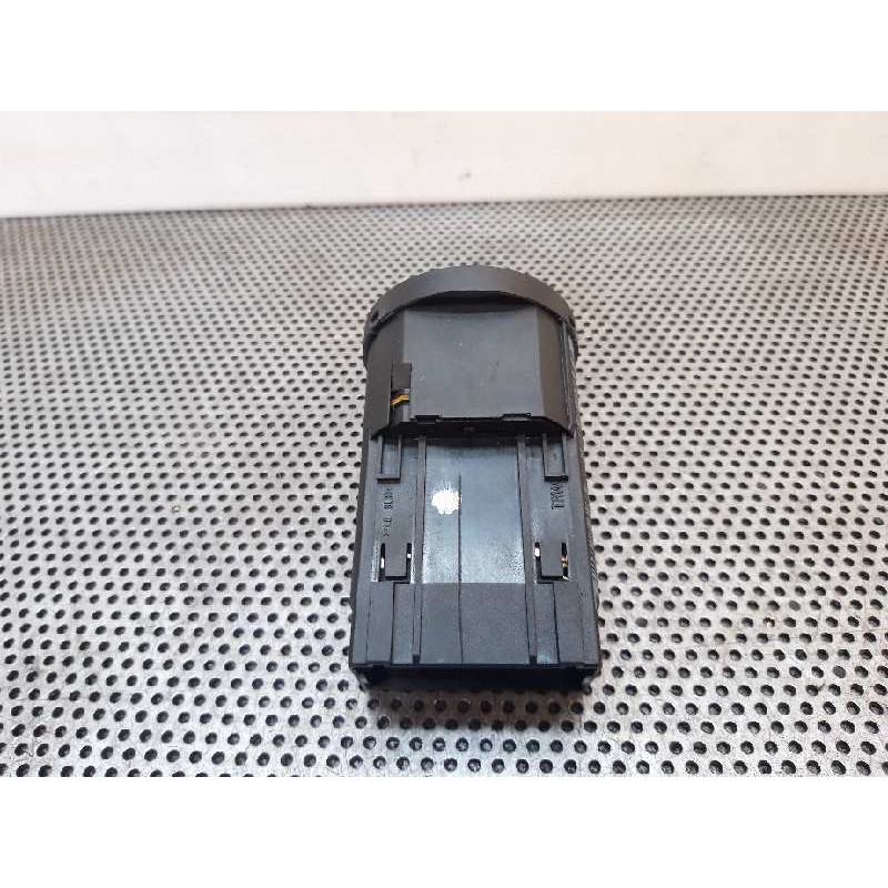 Recambio de mando luces para volkswagen golf iv berlina (1j1) conceptline referencia OEM IAM 1C0941531 - Azul 4