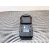 Recambio de mando luces para volkswagen golf iv berlina (1j1) conceptline referencia OEM IAM 1C0941531  