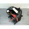 Recambio de motor calefaccion para volkswagen golf iii cabrio (1e7) highline referencia OEM IAM 1H1820021  