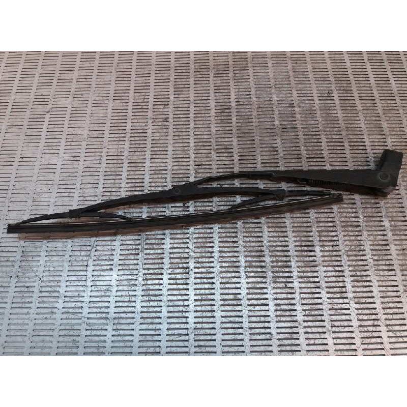 Recambio de brazo limpia trasero para ford mondeo familiar (gd) 1.8 turbodiesel cat referencia OEM IAM   
