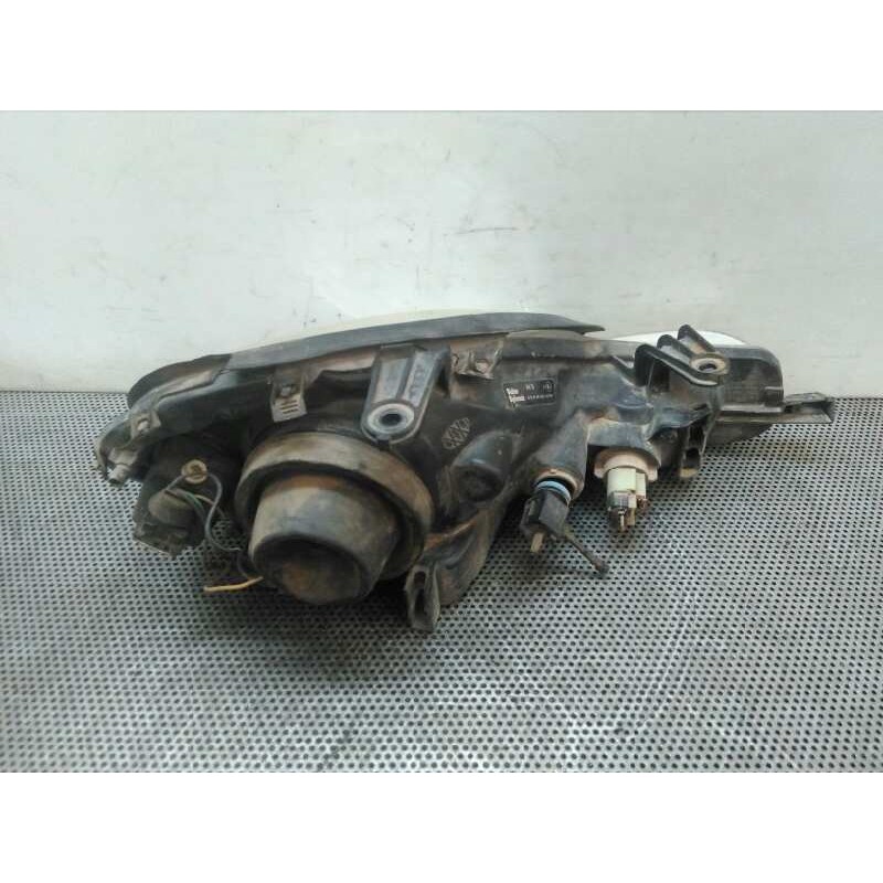 Recambio de faro izquierdo para chrysler neon (pl) 1.6 lx referencia OEM IAM 2