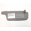 Recambio de parasol derecho para hyundai accent (lc) crdi gl referencia OEM IAM   