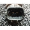 Recambio de inyector para iveco daily caja abierta / volquete 35 - c 10 caja abierta referencia OEM IAM 0445110119  BOSCH