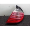 Recambio de piloto trasero derecho para mercedes-benz clase c (w203) sportcoupe c 180 (203.735) referencia OEM IAM   