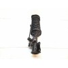 Recambio de amortiguador delantero izquierdo para kia rio ls berlina (5-ptas.) referencia OEM IAM   
