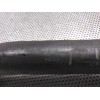 Recambio de tubo para audi s3 (8l) 1.8 t (154kw) referencia OEM IAM 8N0121051B  