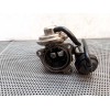 Recambio de valvula egr para seat ibiza (6l1) sport referencia OEM IAM 038129637B  