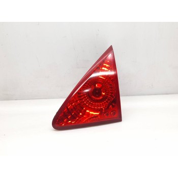 PILOTO TRASERO DERECHO INTERIOR 9683460980 
