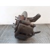 Recambio de mangueta delantera derecha para nissan micra (k11) beat referencia OEM IAM   