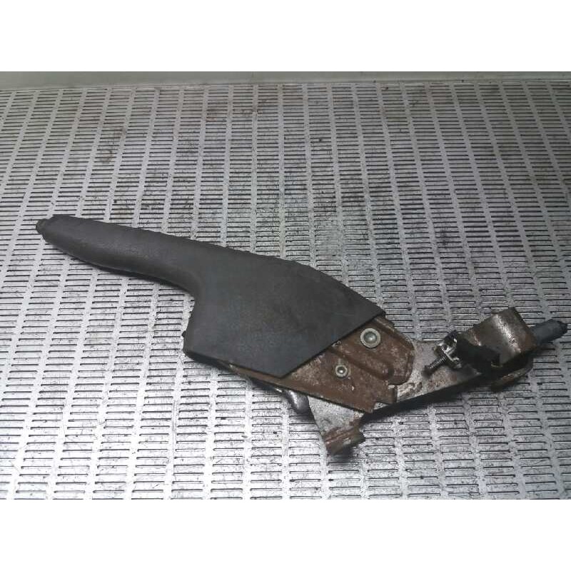 Recambio de palanca freno para nissan serena (c23m) 1.6 cat referencia OEM IAM   