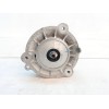 Recambio de amortiguador delantero derecho para audi a5 sportback (f5a) sport referencia OEM IAM 8W6413031B 8W6031B 