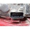 Recambio de piloto trasero derecho para citroën c4 coupe vtr referencia OEM IAM   