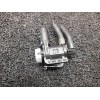 Recambio de valvula aire adicional para audi a6 allroad quattro (4gj) 3.0 tdi clean diesel referencia OEM IAM 1K0906283A  