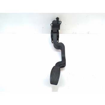 POTENCIOMETRO PEDAL 0280752227 3801920017 46779078