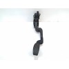 Recambio de potenciometro pedal para fiat stilo (192) 1.6 16v cat referencia OEM IAM 0280752227 3801920017 46779078