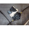 Recambio de elevalunas delantero izquierdo para fiat ulysse (179) 2.2 jtd dynamic referencia OEM IAM   