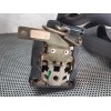 Recambio de cinturon seguridad delantero derecho para ford cougar (mc) 2.0 16v cat referencia OEM IAM   