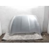Recambio de capo para ford c-max (ceu) business edition referencia OEM IAM   